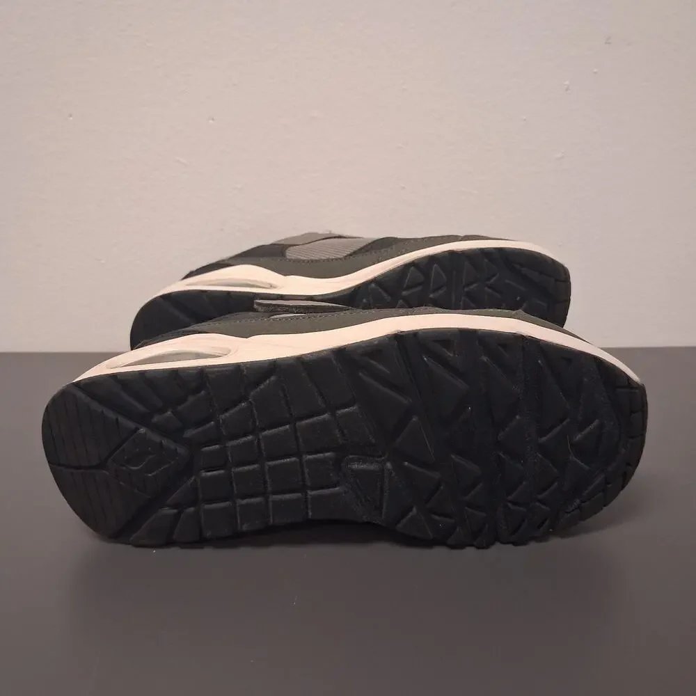 Skechers Stree UNO - Retro Squad Boy's size 1